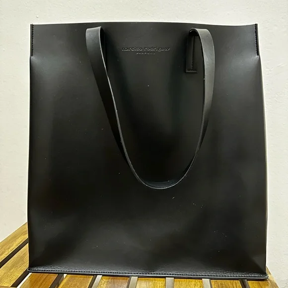 Narciso Rodriguez | Bags | Narciso Rodriguez | Poshmark
